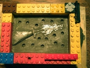 Lego