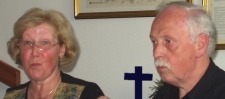Ehepaar G&ouml;ller