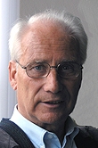 Huebner