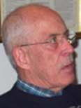 Kiel