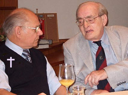 Tobinnus,Mei&szlig;ner